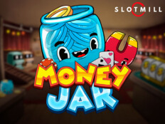 Mobile casino poland51